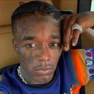 Meet your Posher, Miss